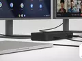 post_big/belkin-INC003-usb-c-triple-display-docking-station-chromebook-dock-works-carousel.jpeg