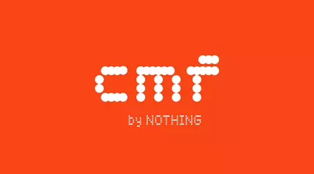 CMF by Nothing si prepara all'uscita delle cuffie Neckband Pro, attendiamo la novità alla presentazione del Nothing Phone 2a