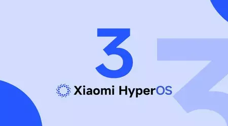 Media: quindici vecchi modelli di Xiaomi, Redmi e Poco potrebbero ricevere il firmware HyperOS 3, ma basato su Android 15