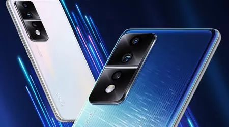 Honor presenterà i suoi primi smartphone con 24 GB di RAM - insider