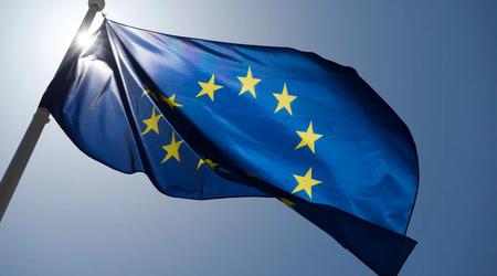 L'UE vieta ai russi di trasferire criptovalute nei portafogli europei