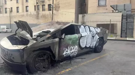 L'FBI istituisce una task force per indagare sugli attacchi di Tesla