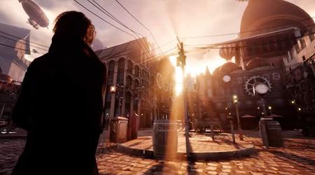Clair Obscur: Expedition 33 potrebbe presentare zombie, robot giganti e alieni: il primo trailer concettuale per il gioco è stato rivelato online