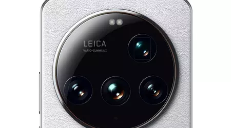 Lo Xiaomi 15 Ultra ha superato il test Geekbench AI, confermando la presenza del chip Snapdragon 8 Elite.