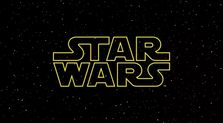 I fan di Star Wars dovranno aspettare: La Disney ha posticipato la prima della nuova parte del famoso franchise alla fine del 2027.