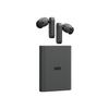HMD Amped Buds - immagine piccola 3