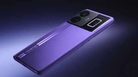 Realme Neo 7 con chip flagship ha superato un test di prestazioni su Geekbench in vista del suo lancio