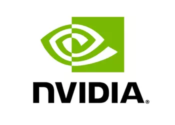 NVIDIA ha confermato la sua intenzione ...