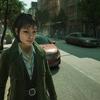 Un'abile hacker e un'artista della truffa: due nuove eroine appariranno nello sparatutto cooperativo Payday 3-4 Un'abile hacker e un'artista della truffa: due nuove eroine appariranno nello sparatutto cooperativo Payday 3-4