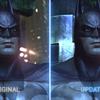 Quello che i fan stavano aspettando: per Batman: Arkham City è stata rilasciata la mod Redux, che migliora la grafica del gioco.-13 Quello che i fan stavano aspettando: per Batman: Arkham City è stata rilasciata la mod Redux, che migliora la grafica del gioco.-13