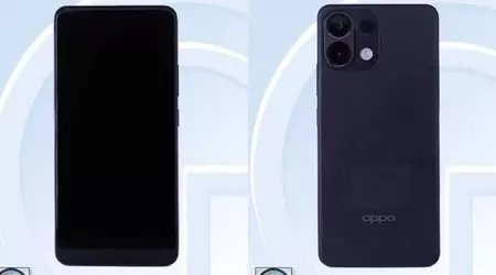 Informazioni su Oppo K13: nuovi modelli con Snapdragon 8s Gen 4