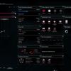 Recensione di ASUS ROG Strix SCAR 16 (2023): dominio totale sul campo di battaglia virtuale-226