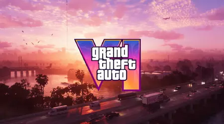 No, l'uscita di GTA VI non è stata rinviata! Take-Two e Rockstar Games sono fiduciosi nelle date annunciate.