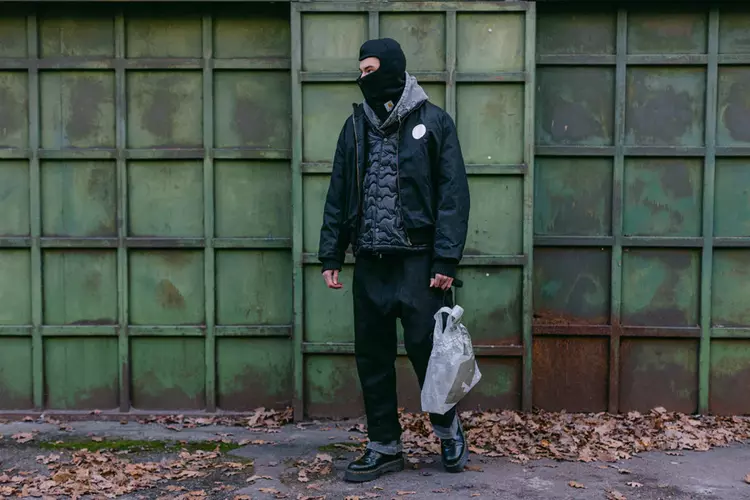 Un momento di bellezza: gli sviluppatori ...