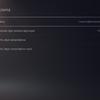 Accessori PlayStation 5: come rendere il gioco più confortevole-85