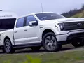 post_big/ford-to-reopen-f-150-lightning-preorders.jpg