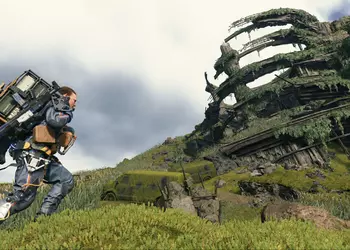 Death Stranding Director's Cut sarà disponibile ...