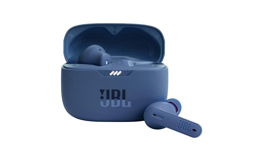 JBL Tune 230NC TWS auricolari quietcomfort