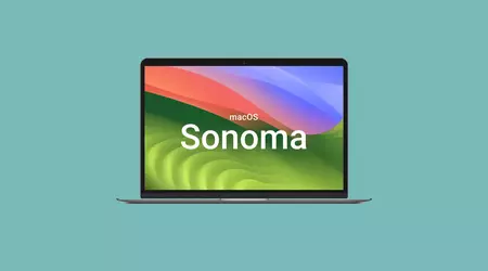La release stabile è dietro l'angolo: Apple ha rilasciato la Release Candidate di macOS Sonoma 14.2.