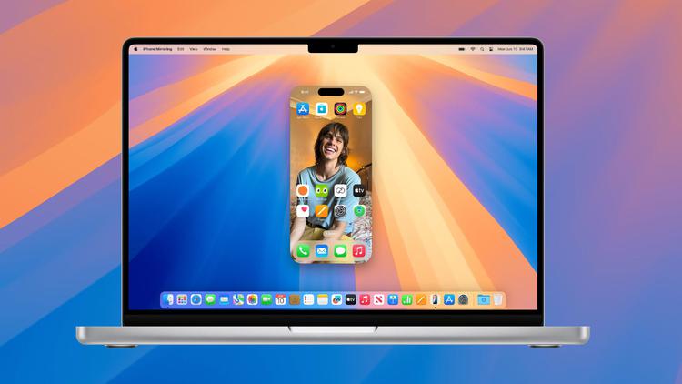 Apple ha iniziato a testare macOS ...