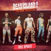 Due grandi espansioni e kit cosmetici: gli sviluppatori del gioco d'azione zombie Dead Island 2 hanno condiviso i piani di sviluppo del gioco-5