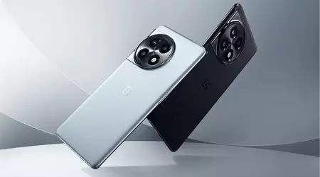 Insider: OnePlus 12R avrà una fotocamera principale con tre sensori Sony