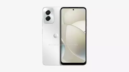Confermato: il Moto G Power 5G (2024) sarà alimentato da un processore MediaTek Dimensity 7020
