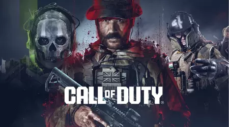 I media hanno rivelato la data esatta di uscita del nuovo capitolo di Call of Duty e hanno detto che il gioco apparirà immediatamente nel catalogo Game Pass.