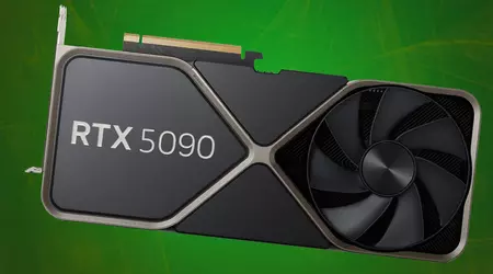 32 GB di memoria video e cooler a 3,5 slot: la confezione della scheda grafica GeForce RTX 5090 trapelata rivela importanti dettagli tecnici del nuovo prodotto