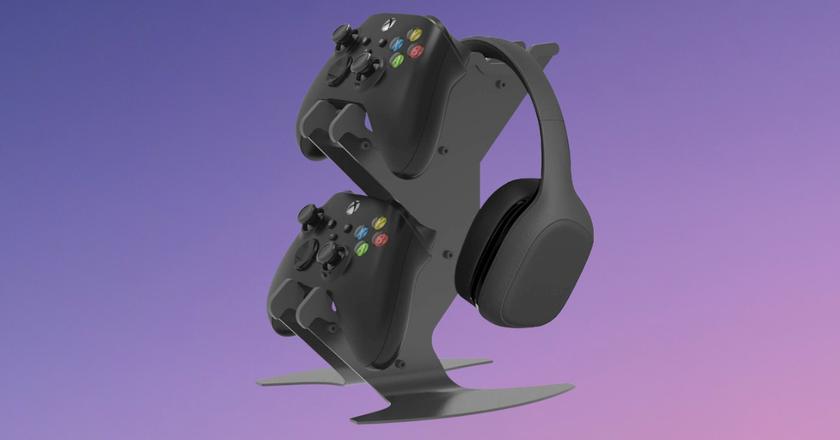 Miglior supporto controller Xbox