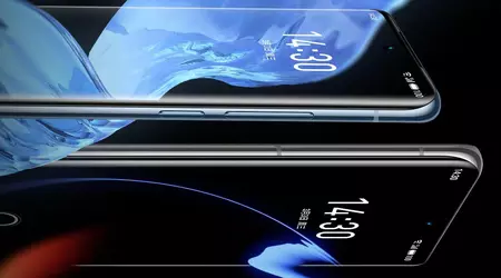 AnTuTu ha nominato il miglior smartphone per il rapporto qualità-prezzo e non indovinerai mai quale modello è