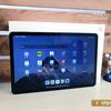Recensione Xiaomi Pad 5: mangiatore di contenuti onnivoro-9 Recensione Xiaomi Pad 5: mangiatore di contenuti onnivoro-9