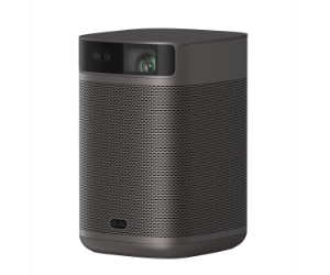 Proiettore portatile XGIMI MoGo 2 Pro