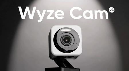 Wyze aggiunge l'intelligenza artificiale alle telecamere: gli avvisi di testo ora descrivono gli eventi in tempo reale