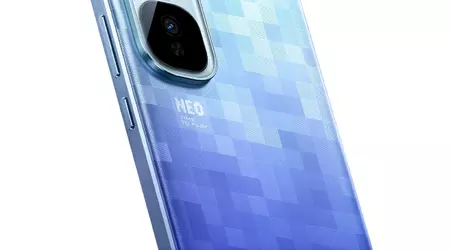iQOO Neo10 Pro+ potrebbe avere un display premium e un nuovo pannello posteriore blu