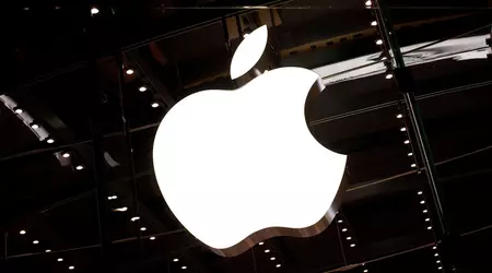 Più 190,9 miliardi di dollari in un giorno - Apple ha stabilito un nuovo record di aumento giornaliero dei prezzi tra le aziende statunitensi, battendo Amazon di 100 milioni di dollari