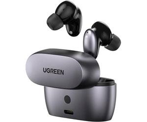 Cuffie Ugreen HiTune X6 TWS