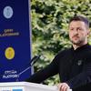 Stati Uniti, Regno Unito, Lettonia e Croazia hanno annunciato ingenti pacchetti di aiuti all'Ucraina per un valore di circa 1,8 miliardi di dollari.-6 Stati Uniti, Regno Unito, Lettonia e Croazia hanno annunciato ingenti pacchetti di aiuti all'Ucraina per un valore di circa 1,8 miliardi di dollari.-6