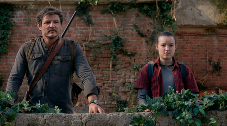 Il 17 luglio, l'adattamento televisivo di The Last of Us riceverà 3 edizioni fisiche con nuovi contenuti esclusivi