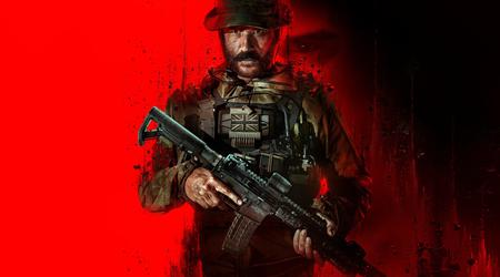 Media: dopo il successo dell'adattamento cinematografico di Sonic, la Paramount Pictures vuole realizzare un film basato sul franchise di Call of Duty