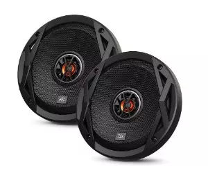 Altoparlanti JBL CLUB6520