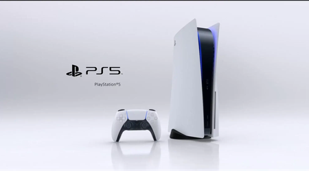 L'UE potrebbe bloccare la fornitura di console PlayStation e Xbox alla Russia, perché i russi le usano per la guerra