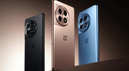 Display con luminosità fino a 6.000 nits, chip Snapdragon 8 Gen 3 e batteria da 6.000 mAh con ricarica da 100 W: un insider rivela le specifiche di OnePlus Ace 3 Pro
