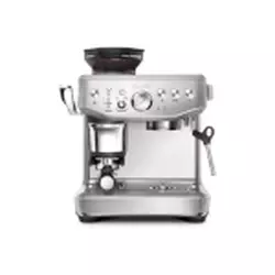 Breville Barista Express Impress