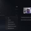 Accessori PlayStation 5: come rendere il gioco più confortevole-95