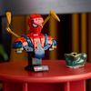 Mini-busto di Spider-Man