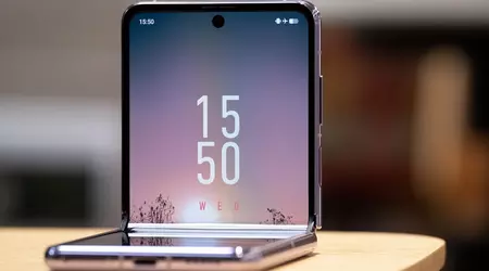 Un insider ha rivelato quando verrà presentato lo smartphone pieghevole Honor Magic Flip