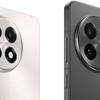 OnePlus 13R: colori Nebula Noir e Astral Trail