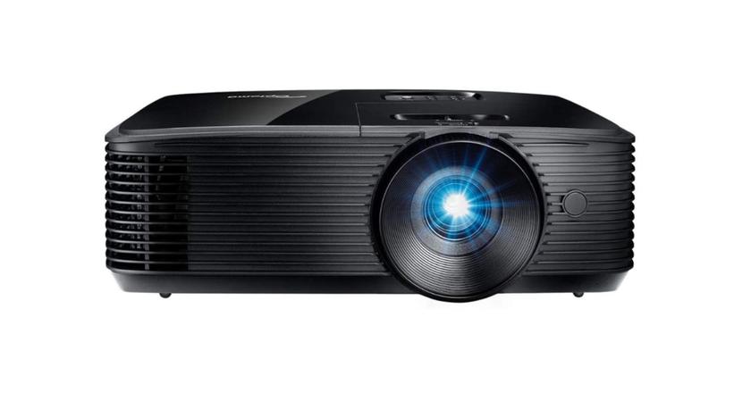 Optoma HD146X proiettore ad alta luminosità