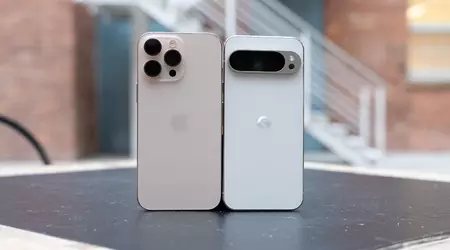 L'Indonesia ha vietato le vendite del Google Pixel 9 e dell'iPhone 16